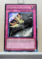 Yugioh! Structure Deck: Dragon's Collide Singles (SDDC - Common) Unli Edition