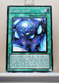 Yugioh! Structure Deck: Dragon's Collide Singles (SDDC - Common) Unli Edition