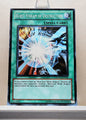 Yugioh! Structure Deck: Dragon's Collide Singles (SDDC - Common) Unli Edition
