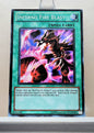 Yugioh! Structure Deck: Dragon's Collide Singles (SDDC - Common) Unli Edition