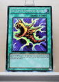 Yugioh! Structure Deck: Dragon's Collide Singles (SDDC - Common) Unli Edition
