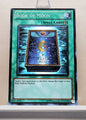 Yugioh! Structure Deck: Dragon's Collide Singles (SDDC - Common) Unli Edition