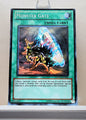 Yugioh! Structure Deck: Dragon's Collide Singles (SDDC - Common) Unli Edition