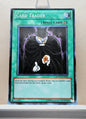 Yugioh! Structure Deck: Dragon's Collide Singles (SDDC - Common) Unli Edition