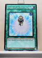 Yugioh! Structure Deck: Dragon's Collide Singles (SDDC - Common) Unli Edition