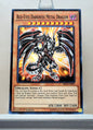 Yugioh! Structure Deck: Rise of the True Dragons Singles (SR02 - Common) 1st Edition