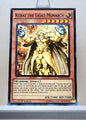 Yugioh! Starter Deck: Space-Time Showdown Singles (YS14 - Common) 1st Edition