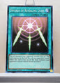 Yugioh! Starter Deck: Space-Time Showdown Singles (YS14 - Common) 1st Edition