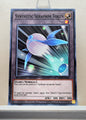 Yugioh! Structure Deck: Wave of Light Singles (SR05 - Common) 1st Edition