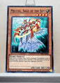 Yugioh! Structure Deck: Wave of Light Singles (SR05 - Common) 1st Edition