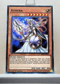 Yugioh! Structure Deck: Wave of Light Singles (SR05 - Common) 1st Edition