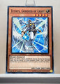 Yugioh! Structure Deck: Wave of Light Singles (SR05 - Common) 1st Edition