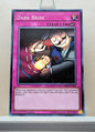Yugioh! Structure Deck: Wave of Light Singles (SR05 - Common) 1st Edition