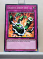Yugioh! Structure Deck: Wave of Light Singles (SR05 - Common) 1st Edition