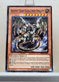 Yugioh! Structure Deck: Machine Reactor Singles (SR03 - Common) 1st/Unli Edition