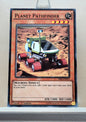 Yugioh! Structure Deck: Machine Reactor Singles (SR03 - Common) 1st/Unli Edition