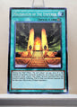 Yugioh! Structure Deck: Machine Reactor Singles (SR03 - Common) 1st/Unli Edition