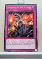 Yugioh! Structure Deck: Dinosmasher's Fury Singles (SR04 - Common) 1st/Unli Edition