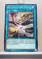 Yugioh! Structure Deck: Dinosmasher's Fury Singles (SR04 - Common) 1st/Unli Edition