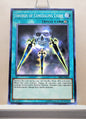Yugioh! Structure Deck: Dinosmasher's Fury Singles (SR04 - Common) 1st/Unli Edition
