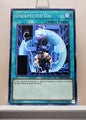 Yugioh! Structure Deck: Dinosmasher's Fury Singles (SR04 - Common) 1st/Unli Edition
