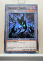 Yugioh! Structure Deck: Lair of Darkness Singles (SR06 - Common) 1st Edition