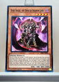 Yugioh! Structure Deck: Lair of Darkness Singles (SR06 - Common) 1st Edition