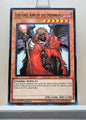 Yugioh! Structure Deck: Lair of Darkness Singles (SR06 - Common) 1st Edition