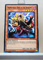 Yugioh! Structure Deck: Lair of Darkness Singles (SR06 - Common) 1st Edition