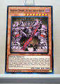 Yugioh! Structure Deck: Lair of Darkness Singles (SR06 - Common) 1st Edition