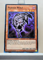 Yugioh! Structure Deck: Lair of Darkness Singles (SR06 - Common) 1st Edition
