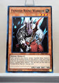 Yugioh! Structure Deck: Lair of Darkness Singles (SR06 - Common) 1st Edition