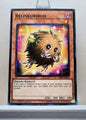 Yugioh! Structure Deck: Lair of Darkness Singles (SR06 - Common) 1st Edition