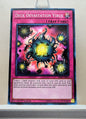 Yugioh! Structure Deck: Lair of Darkness Singles (SR06 - Common) 1st Edition