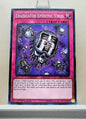 Yugioh! Structure Deck: Lair of Darkness Singles (SR06 - Common) 1st Edition