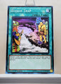Yugioh! Structure Deck: Lair of Darkness Singles (SR06 - Common) 1st Edition