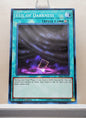 Yugioh! Structure Deck: Lair of Darkness Singles (SR06 - Common) 1st Edition