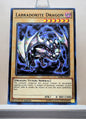 Yugioh! Structure Deck: Rokket Revolt Singles (SDRR - Common) 1st Edition