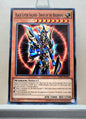 Yugioh! Structure Deck: Shaddoll Showdown Singles (SDSH - Common) 1st/Unli Edition