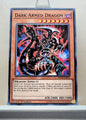 Yugioh! Structure Deck: Shaddoll Showdown Singles (SDSH - Common) 1st/Unli Edition