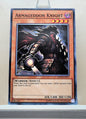 Yugioh! Structure Deck: Shaddoll Showdown Singles (SDSH - Common) 1st/Unli Edition