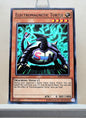 Yugioh! Structure Deck: Shaddoll Showdown Singles (SDSH - Common) 1st/Unli Edition