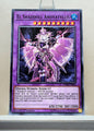 Yugioh! Structure Deck: Shaddoll Showdown Singles (SDSH - Common) 1st/Unli Edition