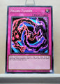 Yugioh! Structure Deck: Shaddoll Showdown Singles (SDSH - Common) 1st/Unli Edition