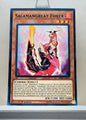 Yugioh! Structure Deck: Soulburner Singles (SDSB - Common) 1st Edition
