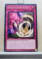 Yugioh! Structure Deck: Soulburner Singles (SDSB - Common) 1st Edition