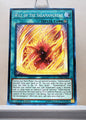 Yugioh! Structure Deck: Soulburner Singles (SDSB - Common) 1st Edition