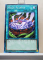 Yugioh! Structure Deck: Soulburner Singles (SDSB - Common) 1st Edition