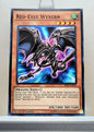 Yugioh! Structure Deck: Rise of the True Dragons Singles (SR02 - Common) 1st Edition