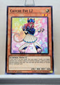 Yugioh! Savage Strike Singles (SAST - Common) 1st/Unli Edition